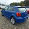 volkswagen polo 2011 -VOLKSWAGEN--VW Polo DBA-6RCBZ--WVWZZZ6RZCU015488---VOLKSWAGEN--VW Polo DBA-6RCBZ--WVWZZZ6RZCU015488- image 13