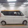 nissan roox 2021 -NISSAN--Roox B44A-0070310---NISSAN--Roox B44A-0070310- image 4