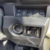 suzuki jimny 2024 -SUZUKI--Jimny 3BA-JB64W--JB64W-326763---SUZUKI--Jimny 3BA-JB64W--JB64W-326763- image 9