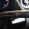 mercedes-benz gla-class 2021 quick_quick_247713M_W1N2477132J234460 image 12