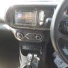 renault twingo 2020 quick_quick_3BA-AHH4B_VF1AH0001L8 image 3