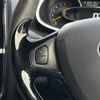 renault lutecia 2016 -RENAULT--Renault Lutecia ABA-RH5F--VF15R400EF0720307---RENAULT--Renault Lutecia ABA-RH5F--VF15R400EF0720307- image 18