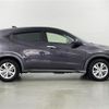 honda vezel 2016 -HONDA--VEZEL DAA-RU4--RU4-1201631---HONDA--VEZEL DAA-RU4--RU4-1201631- image 21