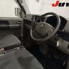 suzuki every 2011 CFJ1783450 image 4