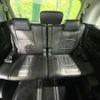 toyota vellfire 2015 quick_quick_AGH30W_AGH30-0004379 image 9