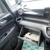 honda n-box 2014 -HONDA--N BOX DBA-JF2--JF2-1209885---HONDA--N BOX DBA-JF2--JF2-1209885- image 22