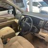 nissan serena 2008 -NISSAN--Serena DBA-C25--C25-325054---NISSAN--Serena DBA-C25--C25-325054- image 13