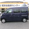 daihatsu atrai-wagon 2019 -DAIHATSU 【広島 582ｹ6304】--Atrai Wagon S321G--0074648---DAIHATSU 【広島 582ｹ6304】--Atrai Wagon S321G--0074648- image 22