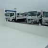 hino dutro 2015 CFJ1712822 image 17