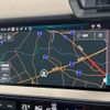 audi s3 2023 CFJ1615737 image 6