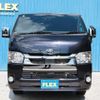 toyota hiace-van 2021 -TOYOTA--Hiace Van QDF-GDH201V--GDH201-1059999---TOYOTA--Hiace Van QDF-GDH201V--GDH201-1059999- image 13