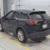 mazda cx-5 2014 -MAZDA--CX-5 LDA-KE2AW--KE2AW-134287---MAZDA--CX-5 LDA-KE2AW--KE2AW-134287- image 11