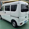 nissan nv100-clipper 2024 quick_quick_5BD-DR17V_DR17V-756876 image 2