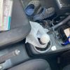 suzuki swift 2007 CFJ1754078 image 24