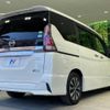 nissan serena 2017 -NISSAN--Serena DAA-GFC27--GFC27-073959---NISSAN--Serena DAA-GFC27--GFC27-073959- image 18