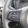 toyota tank 2017 CFJ1074949 image 14