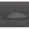 toyota crown 2023 -TOYOTA--Crown CrossOver 6AA-AZSH35--AZSH35-6016393---TOYOTA--Crown CrossOver 6AA-AZSH35--AZSH35-6016393- image 16