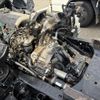 isuzu elf-truck 1996 CFJ1754709 image 25