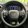 honda zr-v 2023 quick_quick_RZ4_RZ4-1005172 image 12