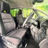 nissan serena 2019 -NISSAN--Serena DAA-GFNC27--GFNC27-021141---NISSAN--Serena DAA-GFNC27--GFNC27-021141- image 9