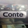 daihatsu move-conte 2009 -DAIHATSU 【静岡 581ﾆ4505】--Move Conte DBA-L575S--L575S-0038174---DAIHATSU 【静岡 581ﾆ4505】--Move Conte DBA-L575S--L575S-0038174- image 22