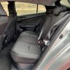 toyota prius 2022 -TOYOTA--Prius 6AA-ZVW51--ZVW51-6234621---TOYOTA--Prius 6AA-ZVW51--ZVW51-6234621- image 13