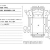 toyota dyna-truck 2004 GOO_NET_EXCHANGE_0730233A30240817W002 image 50