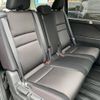 nissan serena 2017 quick_quick_DAA-GFC27_GFC27-051030 image 16