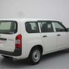toyota probox 2020 CFJ1830712 image 38