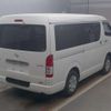 toyota hiace-van 2023 quick_quick_3BF-TRH216K_TRH216-8015909 image 2