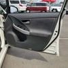 toyota prius 2010 -TOYOTA--Prius DAA-ZVW30--ZVW30-1237903---TOYOTA--Prius DAA-ZVW30--ZVW30-1237903- image 12