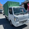 suzuki carry-truck 2016 -SUZUKI--Carry Truck DA16T--293404---SUZUKI--Carry Truck DA16T--293404- image 21