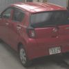 daihatsu mira-e-s 2017 -DAIHATSU--Mira e:s LA360S-0009415---DAIHATSU--Mira e:s LA360S-0009415- image 2