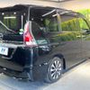 nissan serena 2019 -NISSAN--Serena DAA-GFC27--GFC27-152639---NISSAN--Serena DAA-GFC27--GFC27-152639- image 19