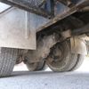 mitsubishi-fuso super-great 2021 CFJ1729277 image 27