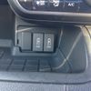 honda n-box 2022 -HONDA--N BOX 6BA-JF3--JF3-2373864---HONDA--N BOX 6BA-JF3--JF3-2373864- image 13