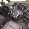 toyota voxy 2018 -TOYOTA--Voxy ZRR80W-0422741---TOYOTA--Voxy ZRR80W-0422741- image 4