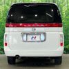 nissan elgrand 2004 -NISSAN--Elgrand UA-NE51--NE51-059538---NISSAN--Elgrand UA-NE51--NE51-059538- image 16