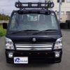 suzuki carry-truck 2023 quick_quick_3BD-DA16T_DA16T-762464 image 4