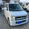 suzuki wagon-r 2004 -SUZUKI--Wagon R UA-MH21S--MH21S-170941---SUZUKI--Wagon R UA-MH21S--MH21S-170941- image 3