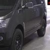 mitsubishi delica-d5 2018 -MITSUBISHI--Delica D5 CV1W--1207935---MITSUBISHI--Delica D5 CV1W--1207935- image 8