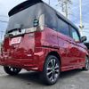 suzuki spacia 2017 CFJ1849981 image 9