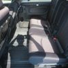 nissan serena 2015 GOO_JP_988024092100601994001 image 33