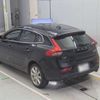 volvo v40 2019 -VOLVO 【岐阜 334ひ309】--Volvo V40 MD4204T-YV1MVA8RDK2558630---VOLVO 【岐阜 334ひ309】--Volvo V40 MD4204T-YV1MVA8RDK2558630- image 7