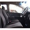 honda freed 2011 -HONDA--Freed DBA-GB3--GB3-1359466---HONDA--Freed DBA-GB3--GB3-1359466- image 19