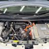 nissan note 2019 -NISSAN--Note DAA-HE12--HE12-279624---NISSAN--Note DAA-HE12--HE12-279624- image 19