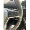 nissan serena 2019 CFJ1516448 image 18