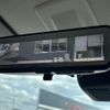 mitsubishi delica-mini 2023 -MITSUBISHI 【名変中 】--Delica Mini B38A--0509163---MITSUBISHI 【名変中 】--Delica Mini B38A--0509163- image 31