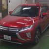 mitsubishi eclipse-cross 2019 CFJ1760016 image 7
