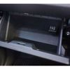 daihatsu mira-tocot 2018 CFJ1787105 image 16